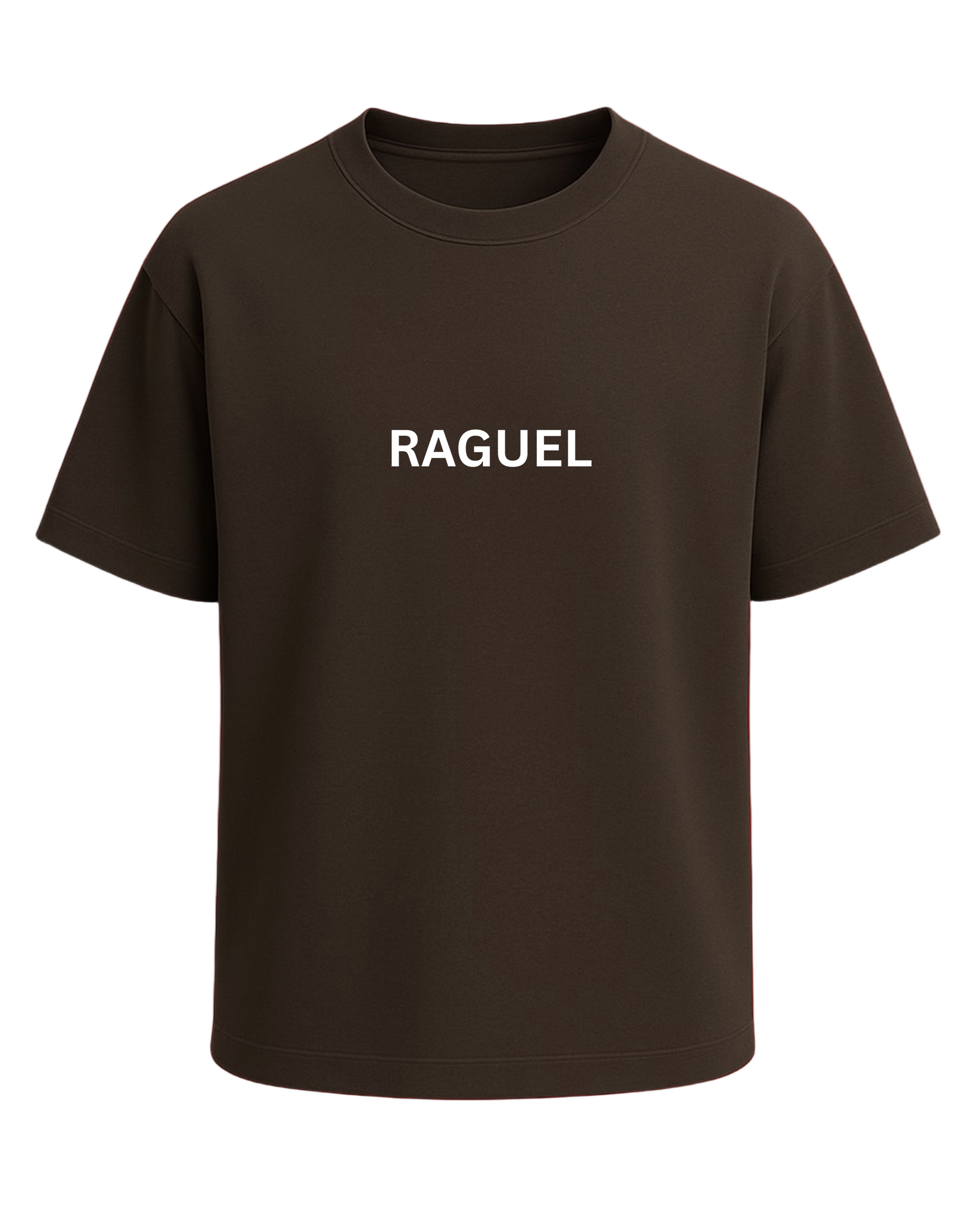 ANGEL FISH Oversize T-shirt