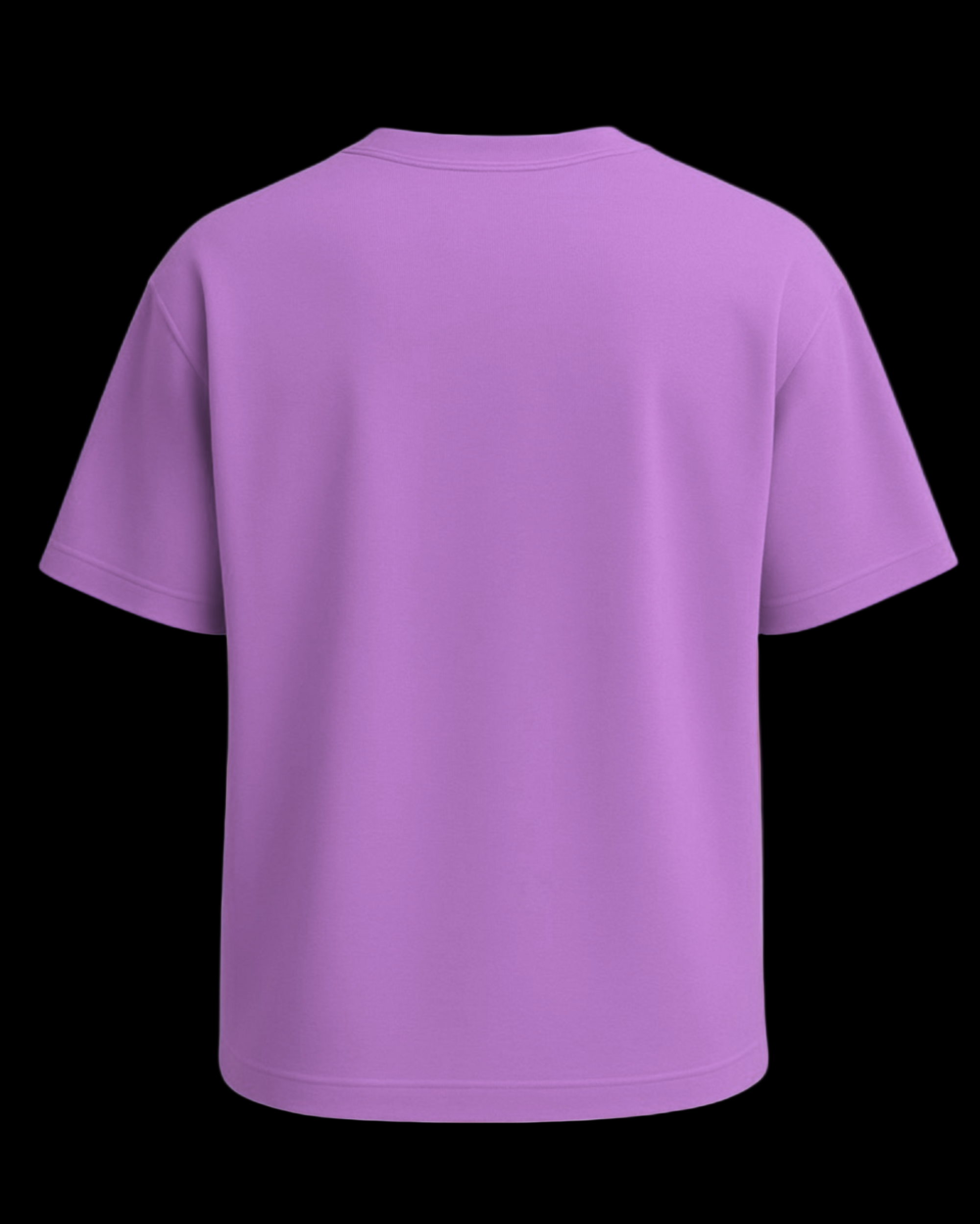 DARK ANGEL Oversize T-shirt